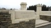 Vermelles British Cemetery 1